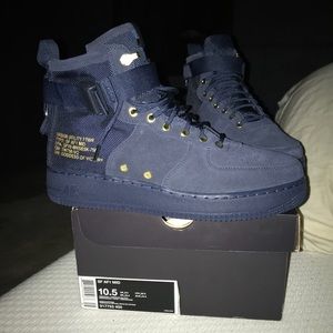 nike goddess of victory shoes